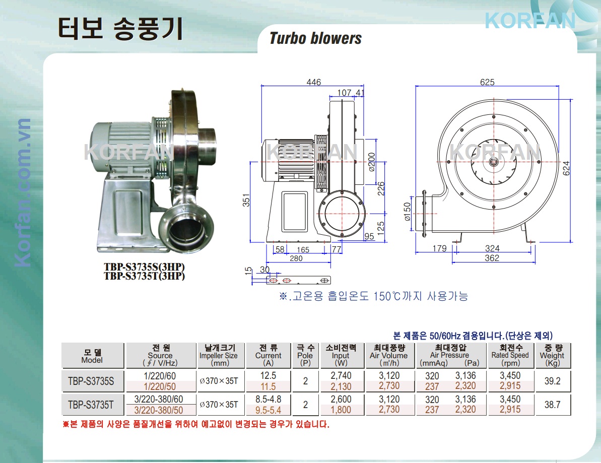 tbp-S3735T