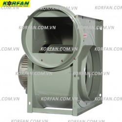 Quạt Ly Tâm DSB-F30FS/FT Dongkun