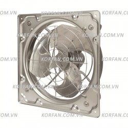 Quạt Inox DVN-141SU/161SU