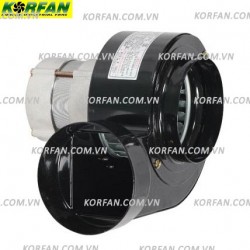 Quạt Con Sò Mini DB-105F