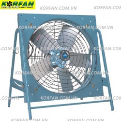 Quạt Thông Gió DIF-804/806/808