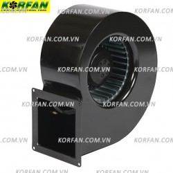 Quạt Con Sò Mini DOB-140