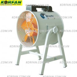 Quạt Thông Gió DTV-300CA