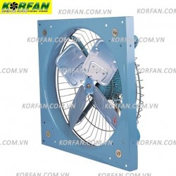 Quạt Thông Gió Vuông DVN-800DN