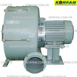 Quạt Cao Áp Chịu Nhiệt ITB-S413T