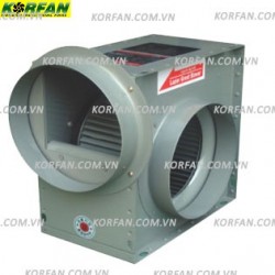Quạt Ly Tâm LJB-G25DSA/DTA