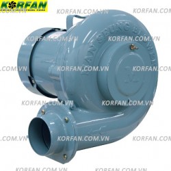 Quạt Con Sò MB-2