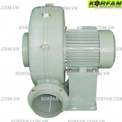 Quạt Sò Trung Áp TBS-302/TBT-302