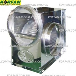Quạt Ly Tâm Inox TIS-S290FS/FT