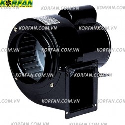 Quạt Con Sò Mini DB-118