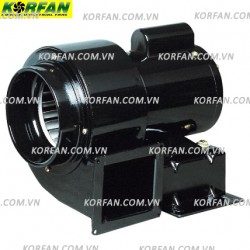 Quạt Con Sò Mini DB-200