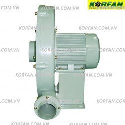Quạt Sò Cao Áp ITB-401S/402S
