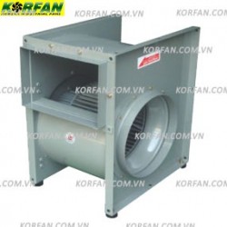 Quạt Ly Tâm LJB-G39HT/GT