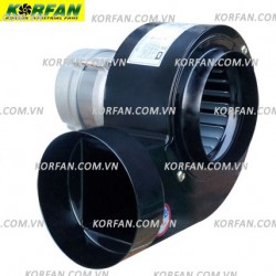 Quạt Con Sò mini TB-115