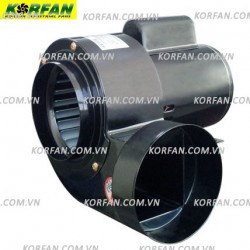 Quạt Con Sò TB-118-1