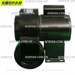 Quạt Con Sò TB-118-1B