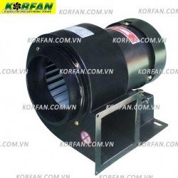 Quạt Con Sò TB-200/200T
