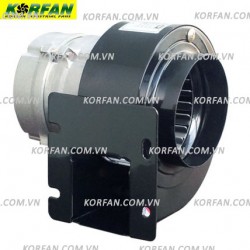 Quạt Con Sò mini TB-95