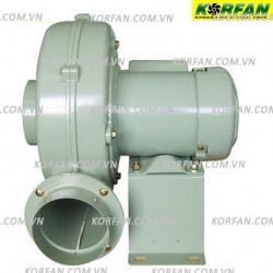 Quạt Sò Trung Áp TBS-270 (1pha)