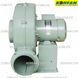 Quạt Sò Trung Áp TBS-300/TBT-300