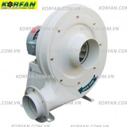 Quạt Sò Cao Áp TBS-3245S/3245T