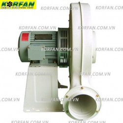 Quạt Cao Áp Chịu Nhiệt TBS-S3765T