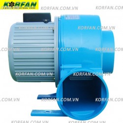 Quạt Con Sò TBW-101/103