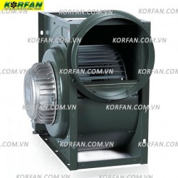Quạt Ly Tâm Dòng Seri ASF